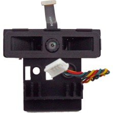 Robotist Xiaomi S10+ Ön Kamera