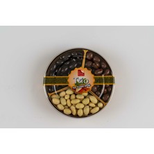 CK Chocolate Yer Fıstıklı Draje Trio 150 G