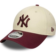 New Era Ws Patch 9forty Mc Neyyanco  Ltcfbg