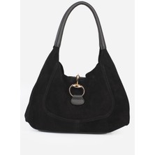 Alessia Bag Tisha