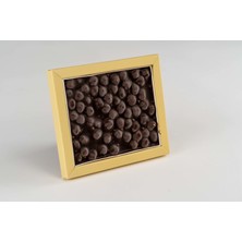 CK Chocolate Fındıklı Bitter Beyoğlu Çikolata 200 G