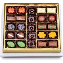 CK Chocolate Special Çikolata 265 G