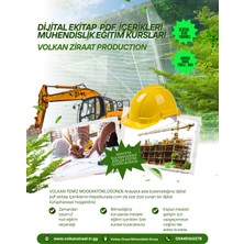 Volkan Ziraat Mühendislik Karides ve Kerevit Üretimi Nasıl Yapılır Ihracat Olanakları Ekitap