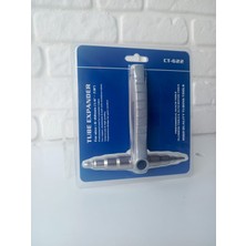 DONGLI TUBE EXPANDER (BORU ŞİŞİRME) 1/4-7/8 CT-622