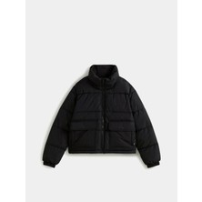 Vans Mte Aubrey Primaloft Puffer
