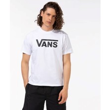 Vans Original Standards Oval One Ss