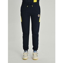 Fenerium Kadın Trıbun Basıc Tek Alt