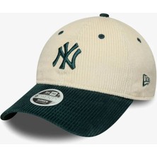 New Era Wmns Block Cord 9twenty Neyyan  Ltcdkg