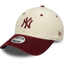 New Era Wmns Block Cord 9twenty Neyyan  Ltcfbg