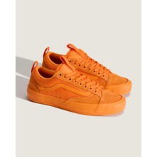 Vans Solar