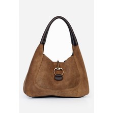 Alessia Bag Tisha