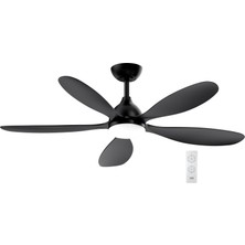 Beko 31645 Tvn Tavan Tipi Vantilatör