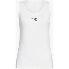 Diadora Icon Kadın Beyaz Atlet - 102.181522-20002