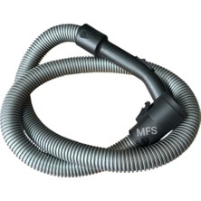 MFS Arnica Uyumlu Damla ve Damla Plus Süpürge Hortumu Arnika