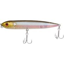 Sea Horse Phantom 9 cm 13 gr #cs-05 Sahte Balık