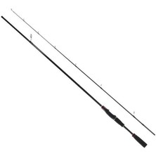 Sea Horse Expride 10-20GR Kamış