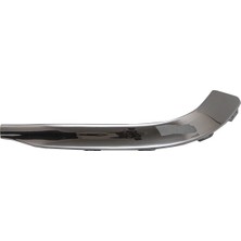 Wender Mercedes Tampon Nikelajı C253 X253 Arka Sol -Amg-