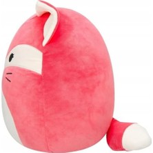 Storemax Squishmallows Tilki Fifi 30 cm