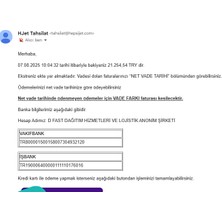 Özkacar Group 1252316324 Kanvas Tablo  Deneme