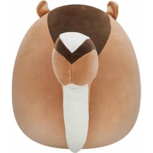 Storemax Squishmallows Sincap Melzie 30 cm