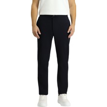 Fenerıum x Kiğılı Pantalon Çantasız