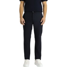 Fenerıum x Kiğılı Pantalon Çantalı