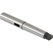 Cin MK5X5 Uzatma Mors Kovanı