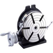 150MM Vertex Yatay-Dikey Döner Tabla