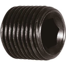 M6 Kraft Veldon Civatası