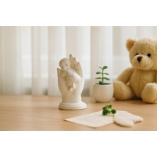 Decostone Çocuk Elde Biblo