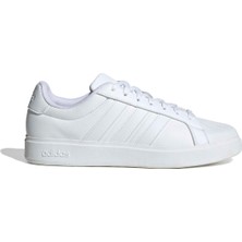 Adidas Sportswear JP8277 Streettalk