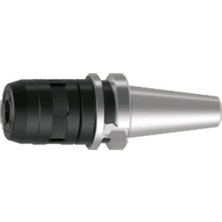 Harlingen BT50-C32-110 Harlıngen Rulmanlı Tutucu