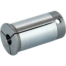 C-25 20MM Vertex Bilyalı Takım Pensi