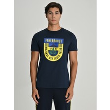 Fenerium Erkek Trıbun Mazinde Bir Tarih Yatar