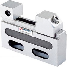 120X27X55MM Vertex Paslanmaz Erozyon Mengene