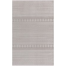 Merinos Halı Recycle 38422-71