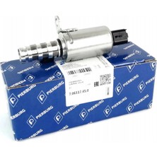 Pierburg Citroen Berlingo Eksantrik Mili Sensörü