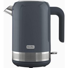 Breville High Gloss Elektrikli Su Isıtıcısı 1.7l 3kw