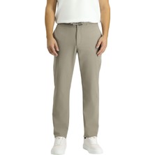 Fenerıum x Kiğılı Pantalon Çantalı