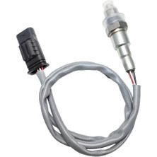 Bosch Bmw F20 Oksijen Lambda Sensörü