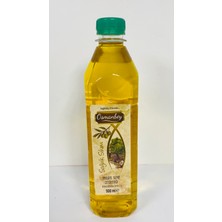 Naturel Sızma Zeytinyağı