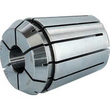 Cin 14-13MM ER25 Pens