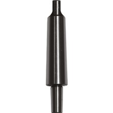 Cin Mk4 B22 Mandren Sapı