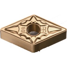 DNMG150608-TM PT8225  Krone Sert Maden Uç