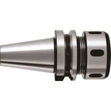 BT50 467E Kraft Pens Başlığı