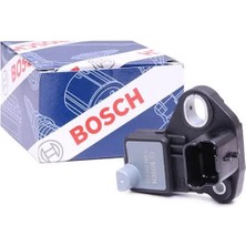 Bosch Peugeot 207 Devir Sensörü