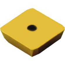 SPKN1203EDR PT001 Krone Sert Maden Uç