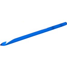 Knitpro Trendz Single Plastik Tığ