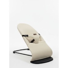 Baby Home 390 Üç Kademeli Sallanan Ana Kucağı – Katlanır ve Taşımalı