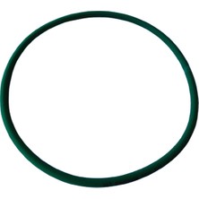 U2-B Vertex Universal Bileme Makinası Kayışı